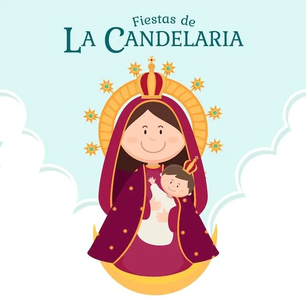 Imágenes de Virgen Maria Dibujo - Descarga gratuita en Freepik