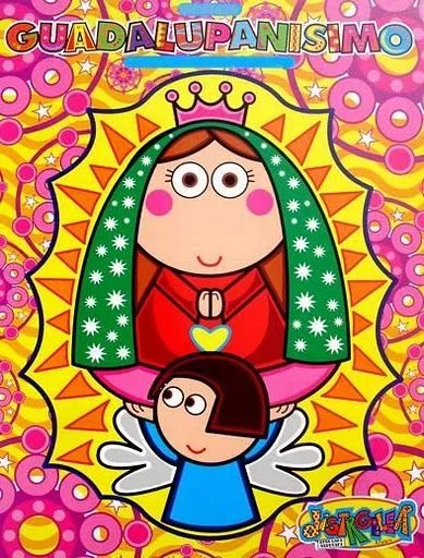 Marcos De La Virgencita Moderna Wallpapers | Real Madrid Wallpapers Marcos De La Virgencita Moderna Wallpapers | Real Madrid Wallpapers