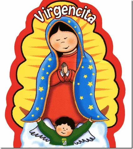 Imágenes Virgencita de Guadalupe y Guadalupe plis | Busco Imágenes Imágenes Virgencita de Guadalupe y Guadalupe plis | Busco Imágenes