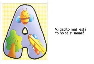 VOCALES