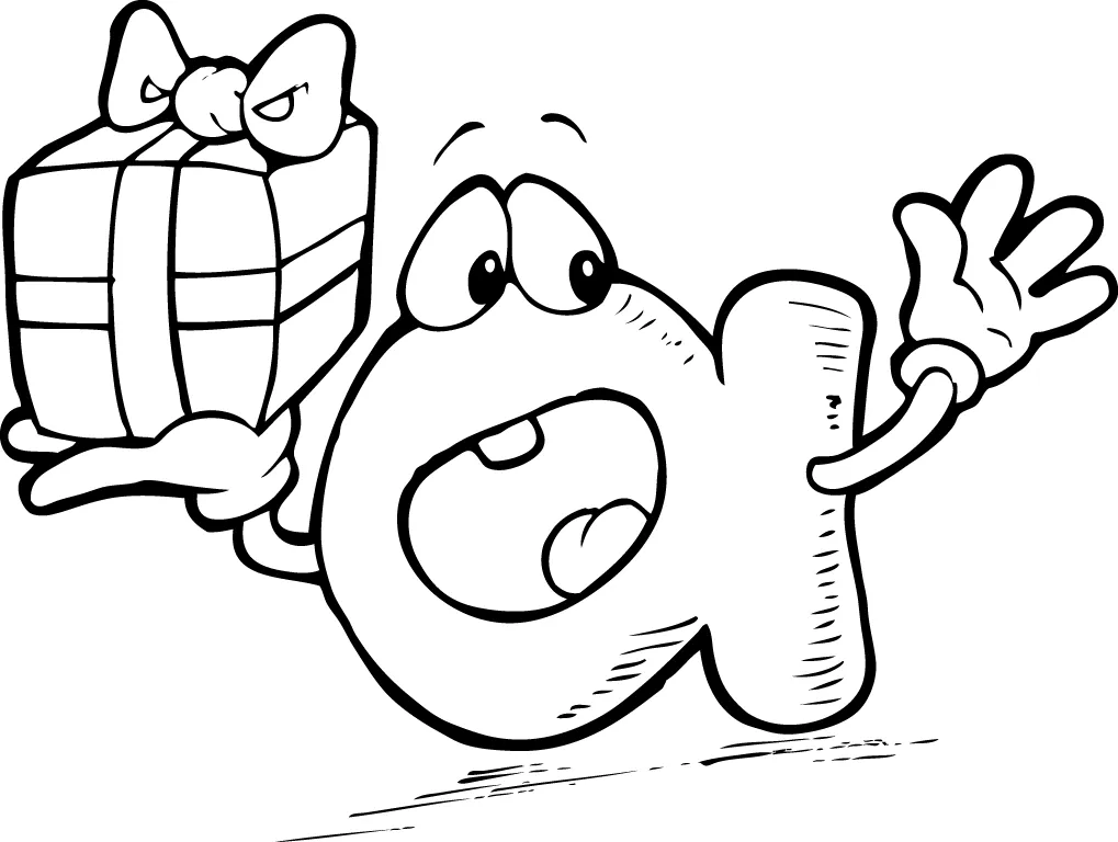 Taller de intervencion pedagogica para el preescolar