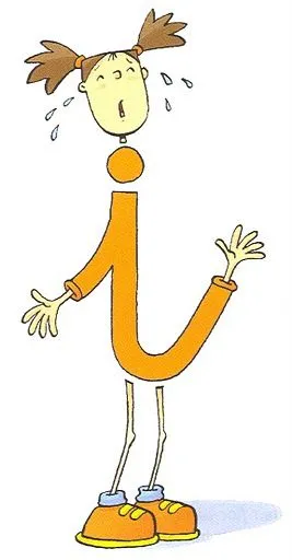 Imagenes de las vocales para imprimir - Imagenes y dibujos para ... Imagenes de las vocales para imprimir - Imagenes y dibujos para ...