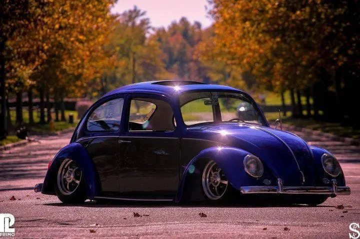 Imágenes de Vochos modificados ~ Autos VW VolksWagen Imágenes de Vochos modificados ~ Autos VW VolksWagen