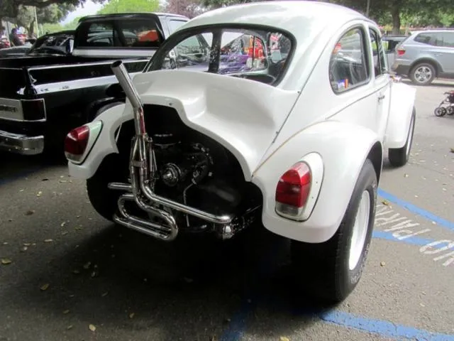 Imágenes de Volksrod Guadalajara Jalisco en Guadalajara