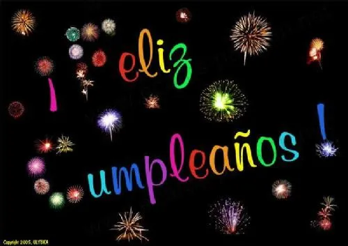 Imagenes wallpaper HD feliz cumpleaños - Imagui