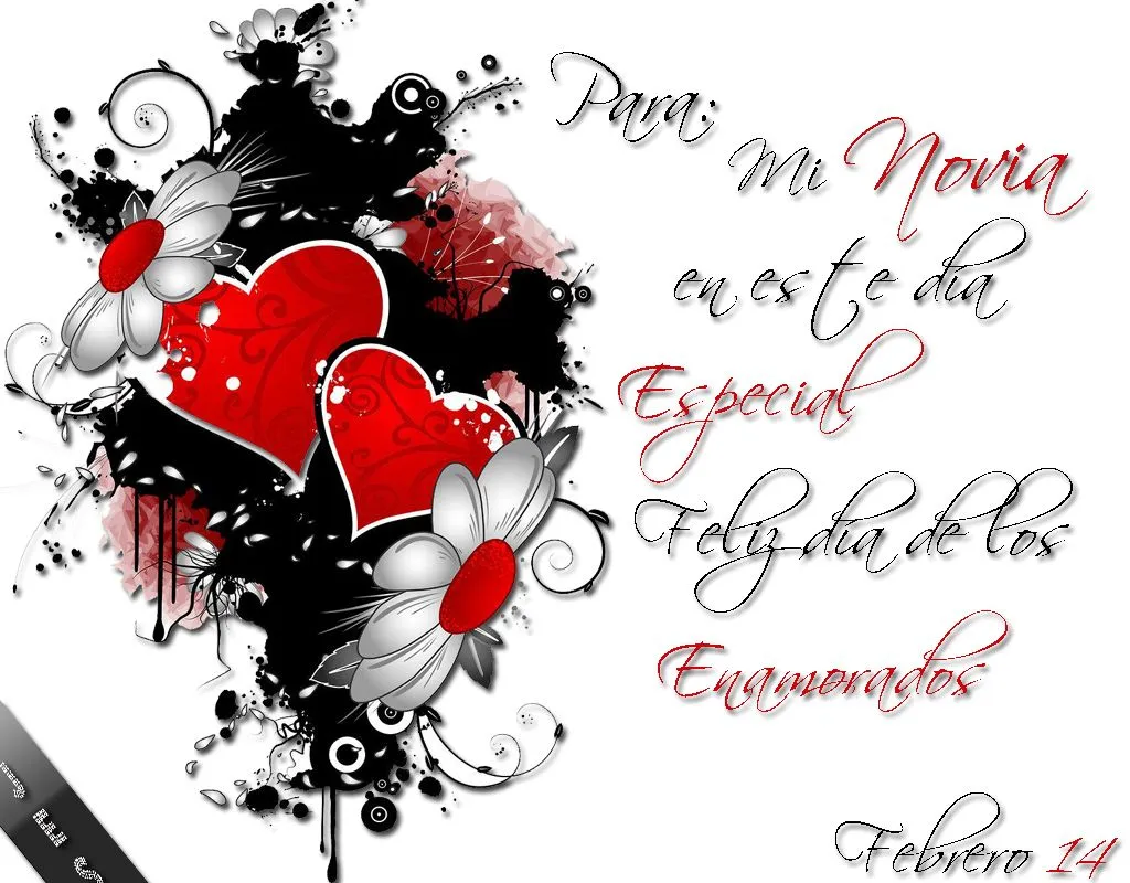 Imagenes Wallpaper: Para mi novia Imagenes Wallpaper: Para mi novia