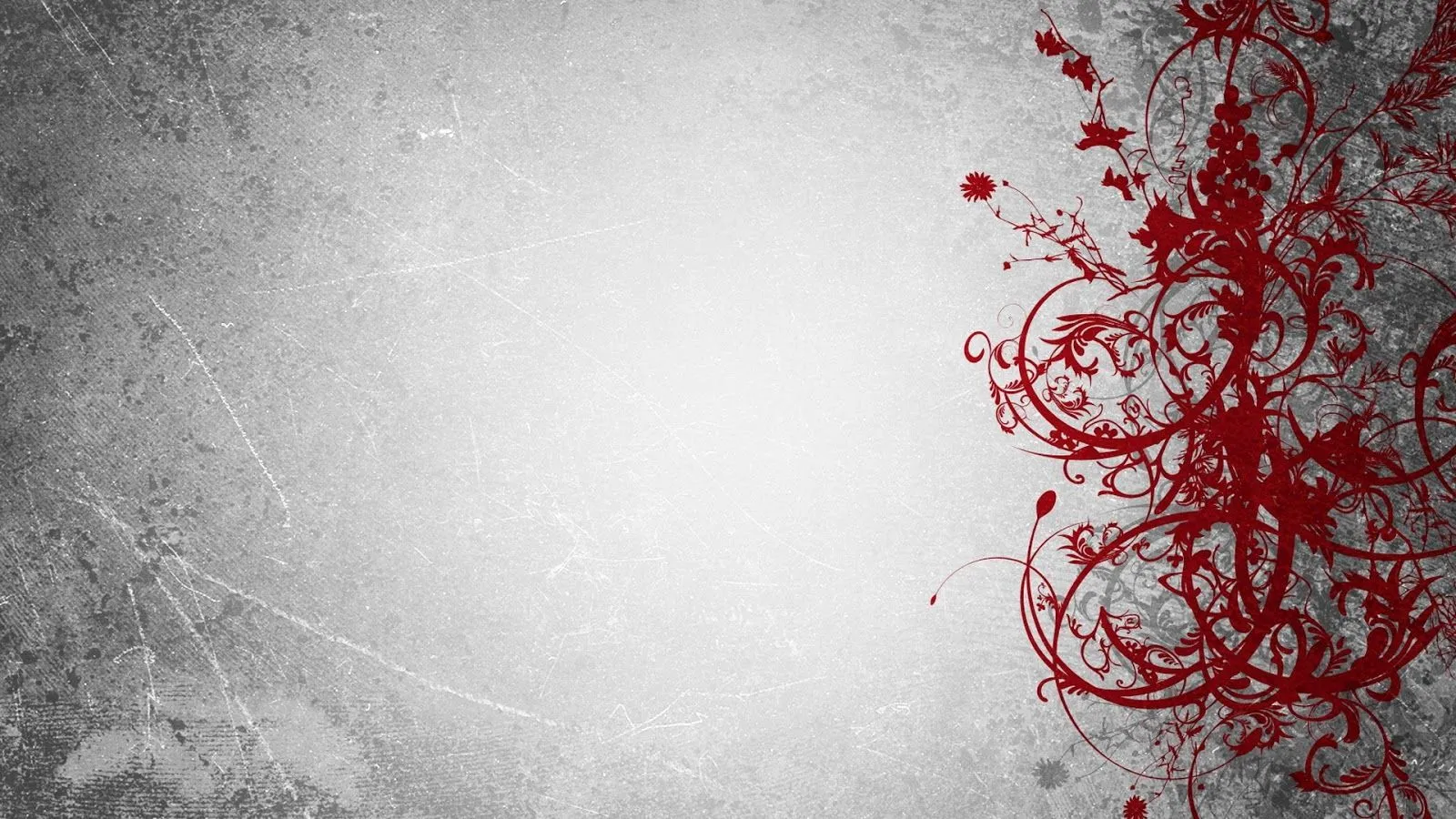 Imagenes y Wallpapers: Fondo de Pantalla Abstracto HD