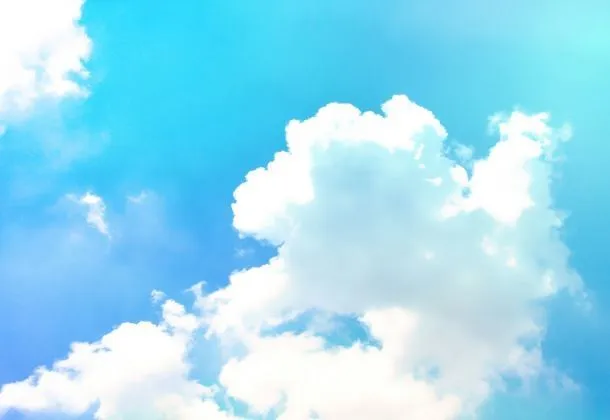 Fondos de cielo HD - Imagui