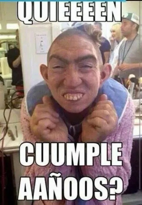 Imágenes Para Whatsapp, Chistosas y Graciosas, Y de Risa Para ...