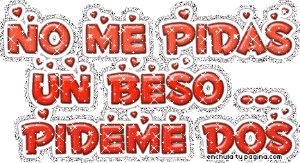 Imagenes para Whatsapp: Gif animados para whatsapp