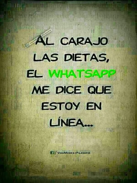 Imágenes Para Whatsapp, Graciosas, Chistosas Y De Risa Para ... Imágenes Para Whatsapp, Graciosas, Chistosas Y De Risa Para ...