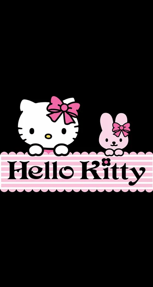 Imagenes para whatsapp de hello kitty-Imagenes y dibujos para imprimir
