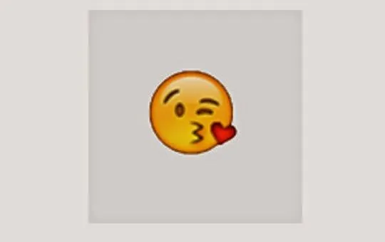 Imagenes para Whatsapp: Imagenes de caritas para whatsapp Imagenes para Whatsapp: Imagenes de caritas para whatsapp