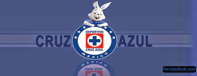 Imagenes para Whatsapp: Imagenes de cruz azul para whatsapp Imagenes para Whatsapp: Imagenes de cruz azul para whatsapp