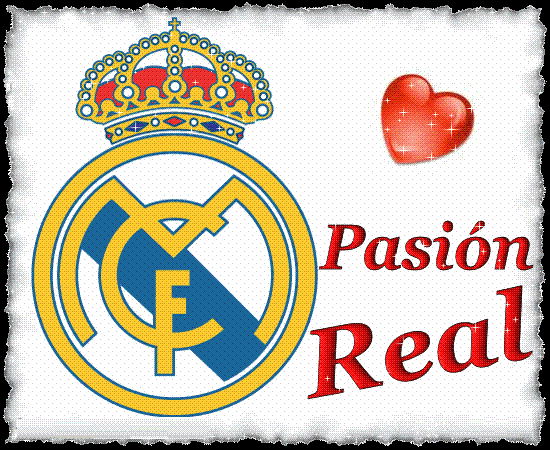 imagenes-real-madrid-para- ...