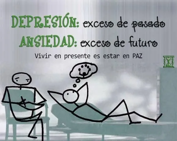 Imagenes para Whatsapp: Imagenes vulgares para whatsapp Imagenes para Whatsapp: Imagenes vulgares para whatsapp