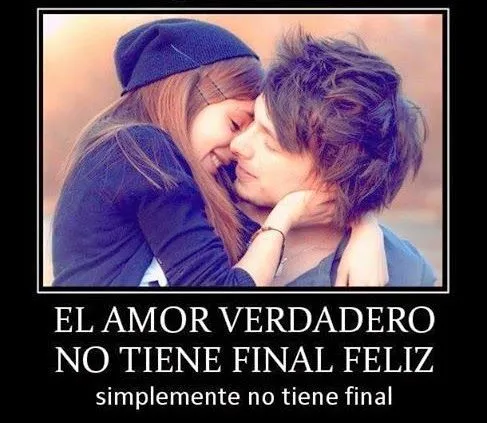 Imagenes para Whatsapp: Imagenes vulgares para whatsapp Imagenes para Whatsapp: Imagenes vulgares para whatsapp