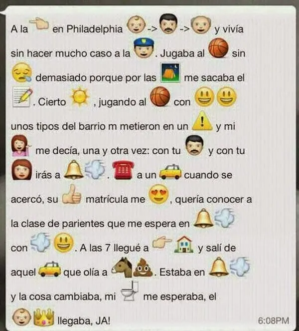 Imagenes para Whatsapp: Imagenes para whatsapp originales