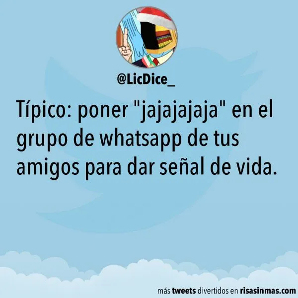 Imagenes para poner en el whatsApp - Imagui