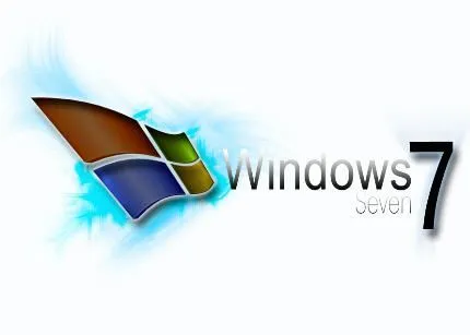 Qué opinan los usuarios de Linux sobre Windows 7? - MuyLinux