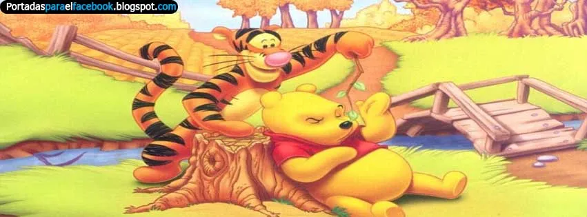 Imagenes de winnie de pooh para Facebook - Imagui Imagenes de winnie de pooh para Facebook - Imagui