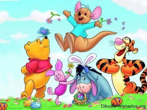 imagenes de winnie pooh | imagenes y fotos de amor con frases ... imagenes de winnie pooh | imagenes y fotos de amor con frases ...