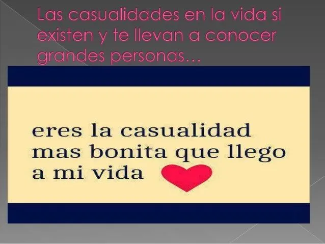 imagenes-y-fraces-de-amor-blog ...