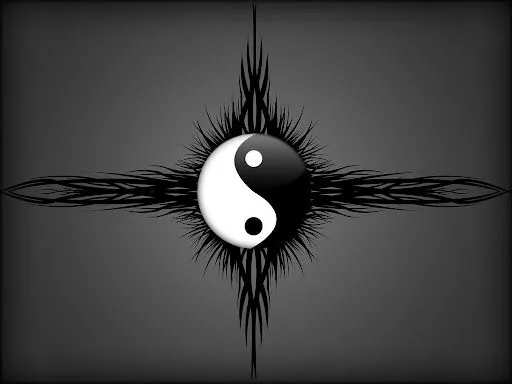 IMAGENES YING YANG DIBUJOS YING YANG SIMBOLO YING YANG IMAGENES YING YANG DIBUJOS YING YANG SIMBOLO YING YANG