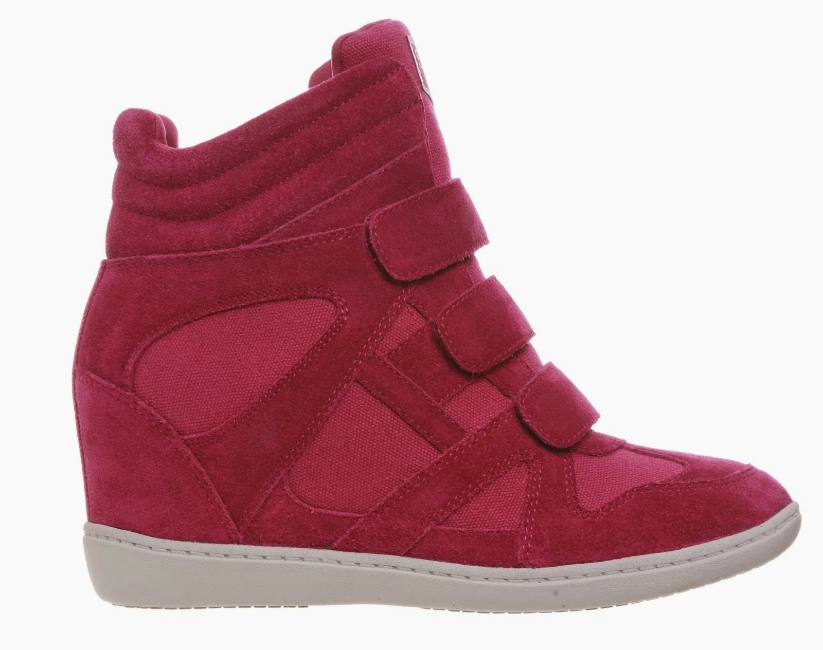 imagenes de zapatillas de moda | Imagenes de moda