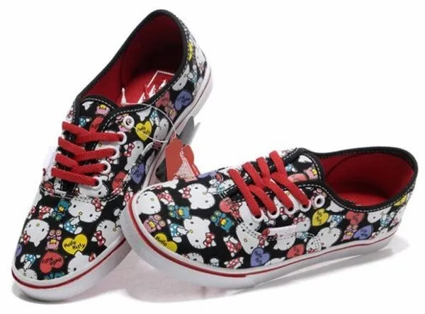 IMAGENES ANIMADAS zapatos - Imagui