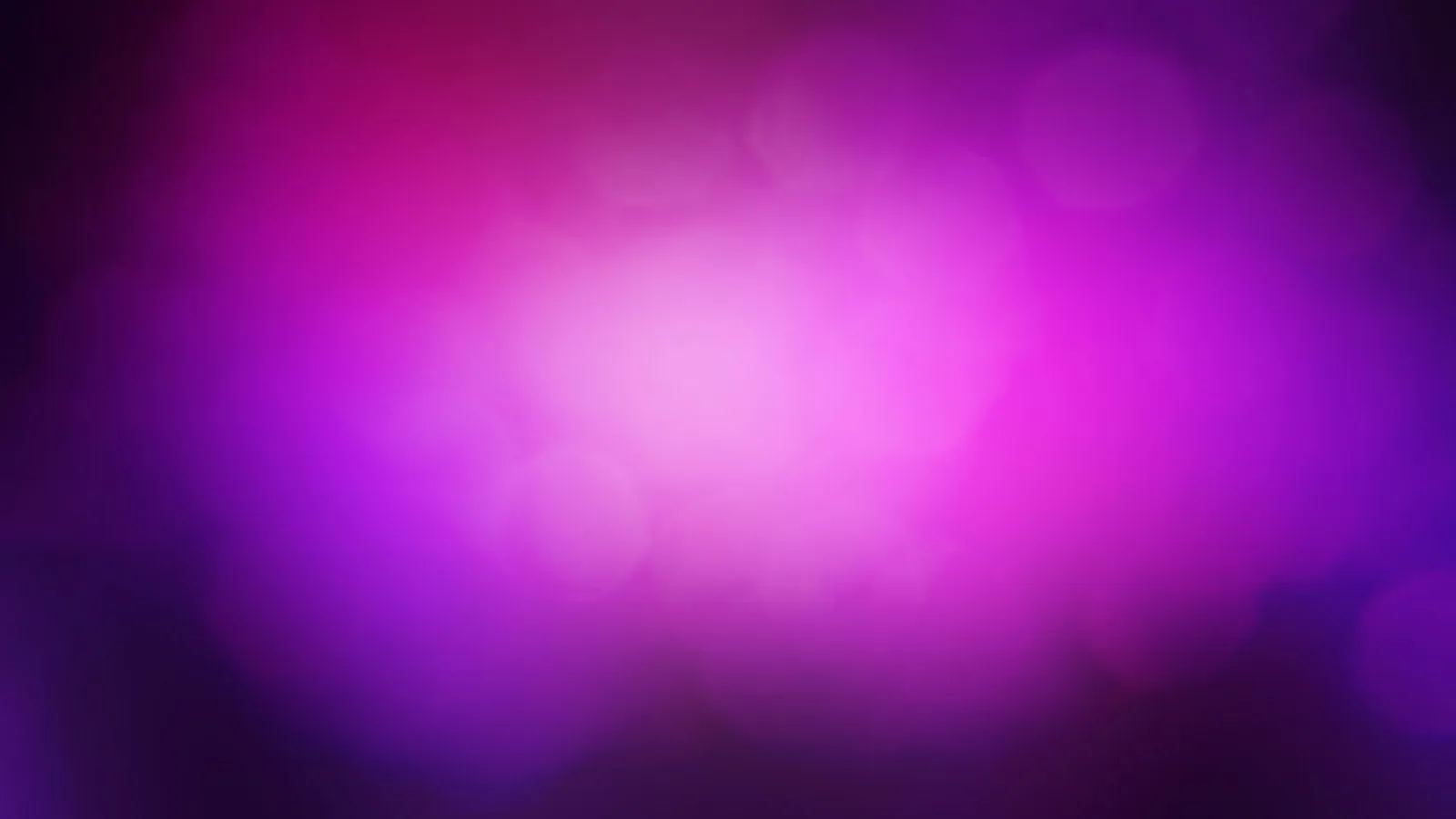 Imágenes Hilandy: Fondo de Pantalla Abstracto Textura morado Imágenes Hilandy: Fondo de Pantalla Abstracto Textura morado
