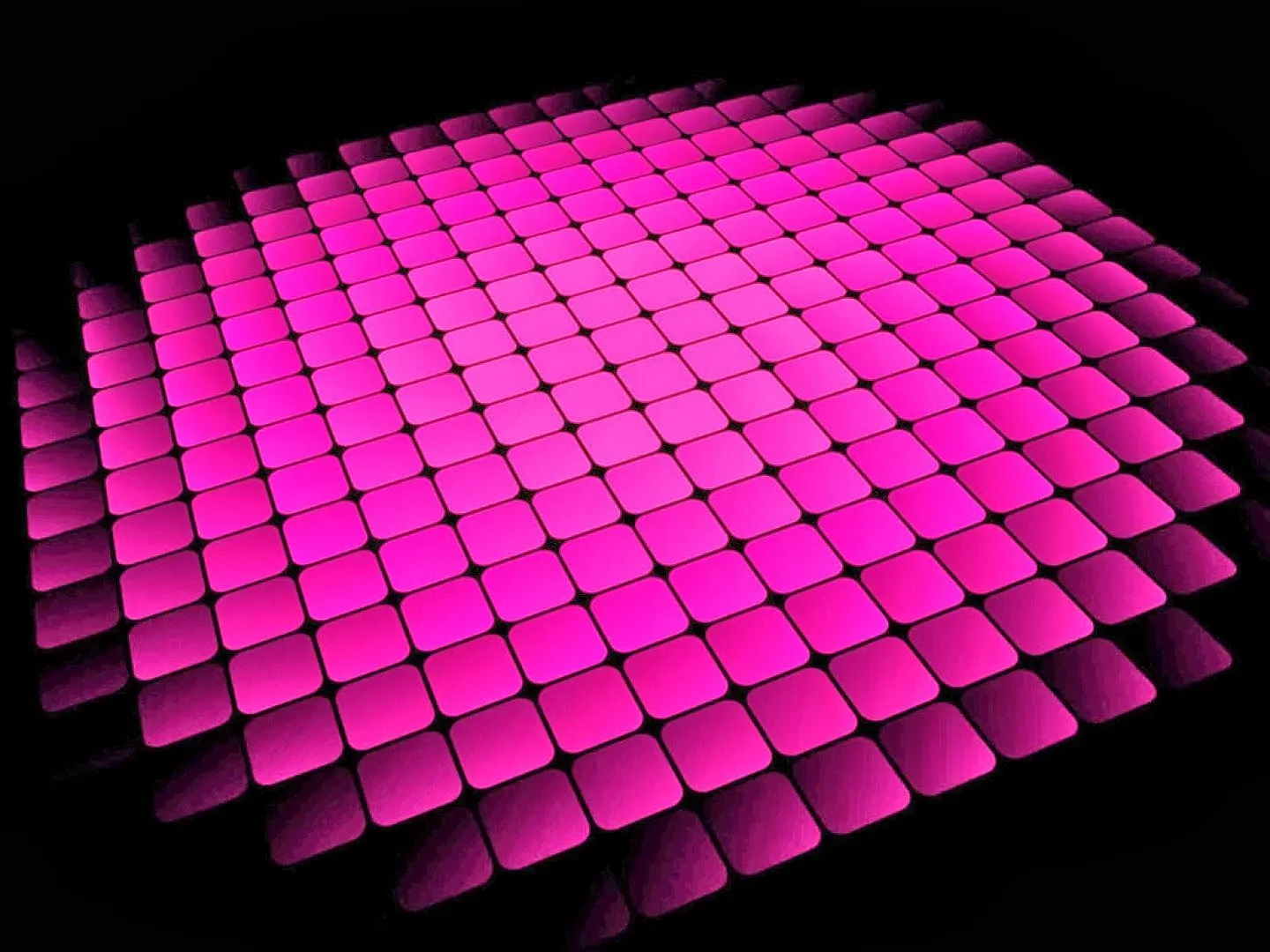 Imagenes ZT - Descarga fondos HD: Fondo de Pantalla Abstracto ... Imagenes ZT - Descarga fondos HD: Fondo de Pantalla Abstracto ...