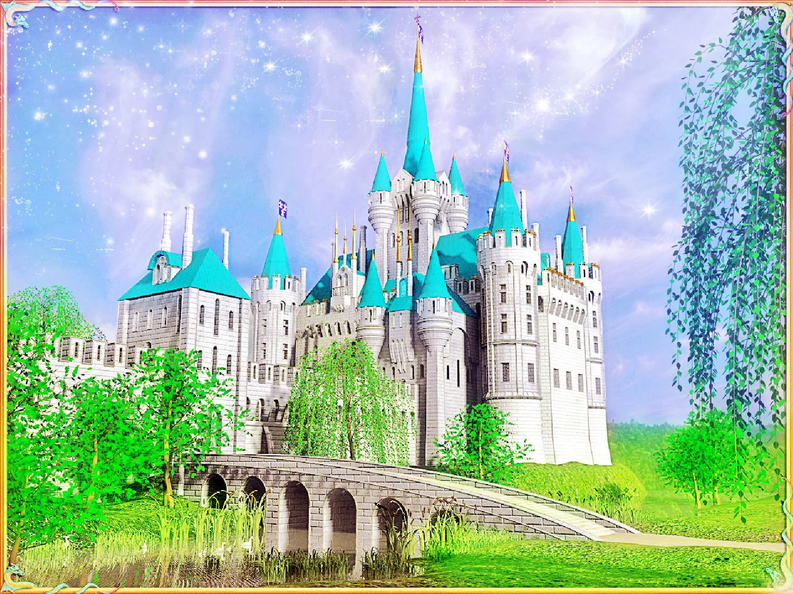 Imagenes ZT - Descarga fondos HD: Fondo de Pantalla para niños ... Imagenes ZT - Descarga fondos HD: Fondo de Pantalla para niños ...