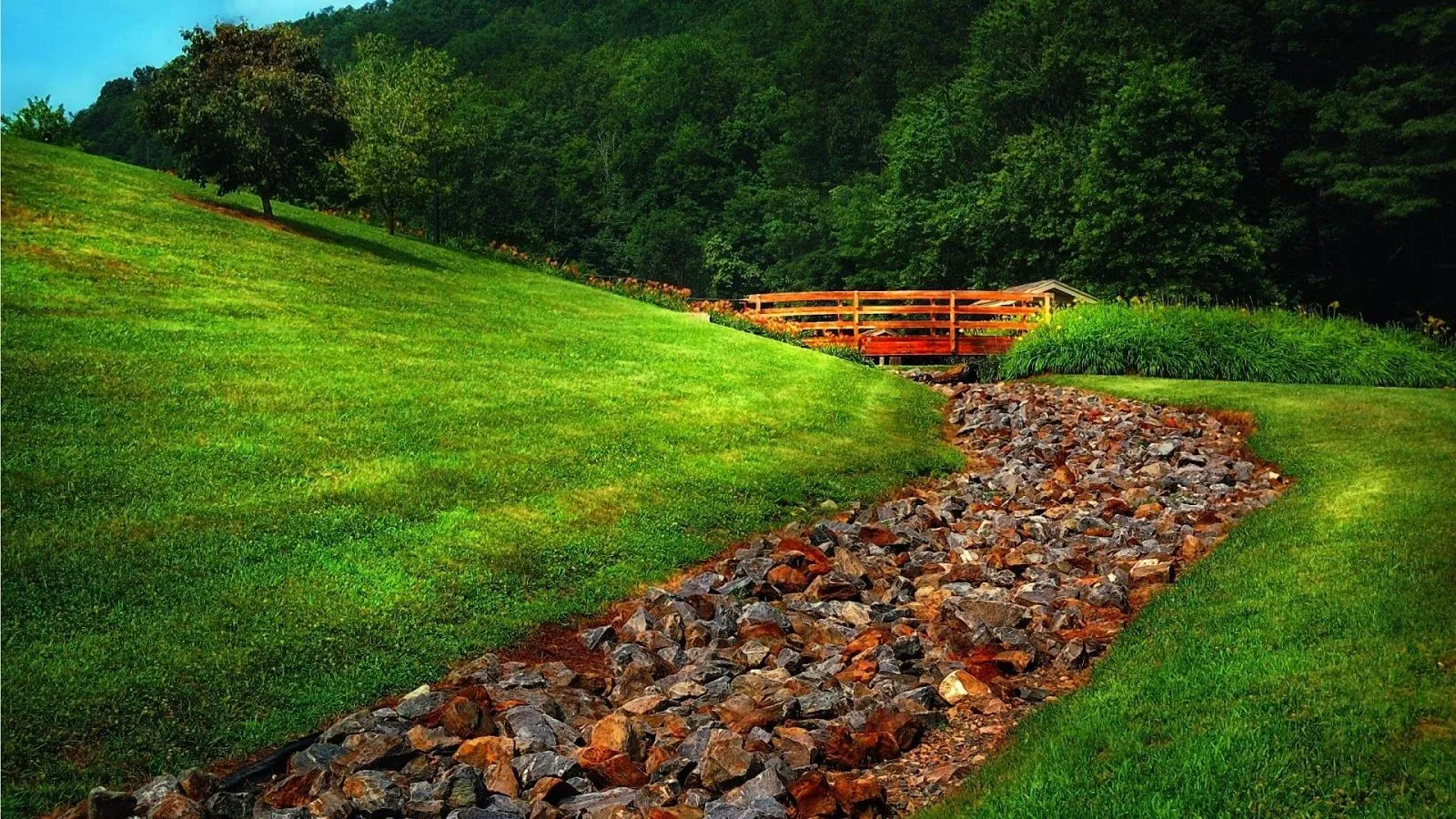 Imagenes ZT - Descarga fondos HD: Fondo de Pantalla Paisaje Camino ... Imagenes ZT - Descarga fondos HD: Fondo de Pantalla Paisaje Camino ...