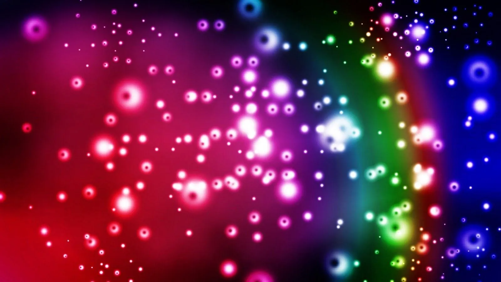 Imagenes ZT - Descarga fondos HD: Fondo de Pantalla Abstracto ... Imagenes ZT - Descarga fondos HD: Fondo de Pantalla Abstracto ...