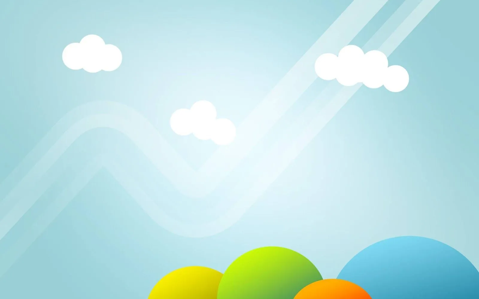 Imagenes ZT - Descarga fondos HD: Fondo de Pantalla Animacion ... Imagenes ZT - Descarga fondos HD: Fondo de Pantalla Animacion ...