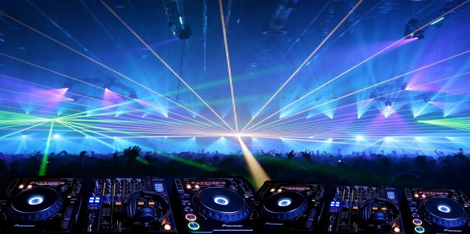 Imagenes ZT - Descarga fondos HD: Fondo de Pantalla Discoteca musica Imagenes ZT - Descarga fondos HD: Fondo de Pantalla Discoteca musica