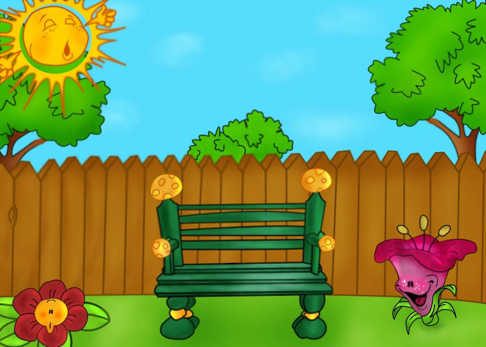 Imagenes ZT - Descarga fondos HD: Fondo de Pantalla para niños ... Imagenes ZT - Descarga fondos HD: Fondo de Pantalla para niños ...