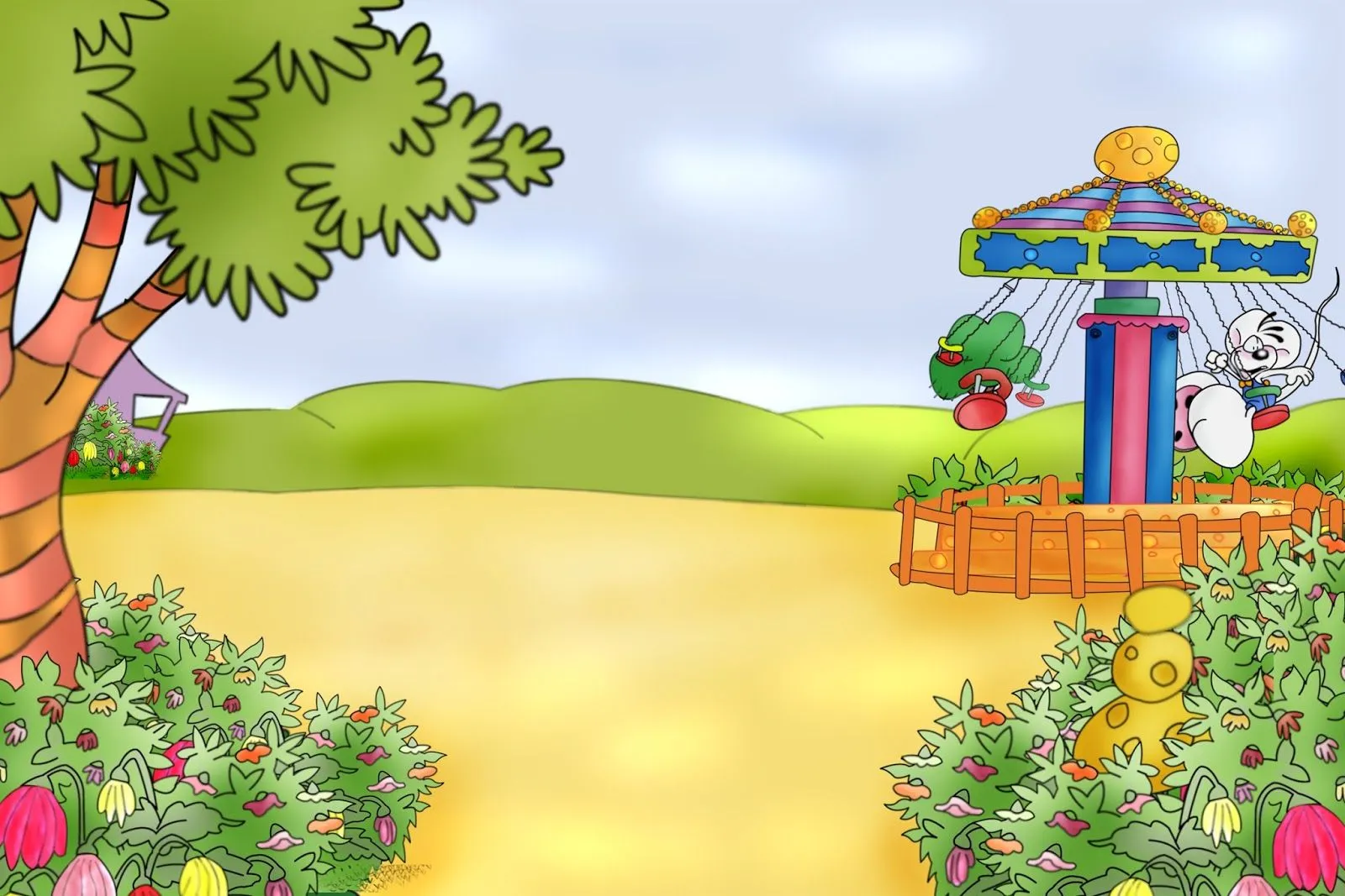 Imagenes ZT - Descarga fondos HD: Fondo de pantalla para niños ... Imagenes ZT - Descarga fondos HD: Fondo de pantalla para niños ...