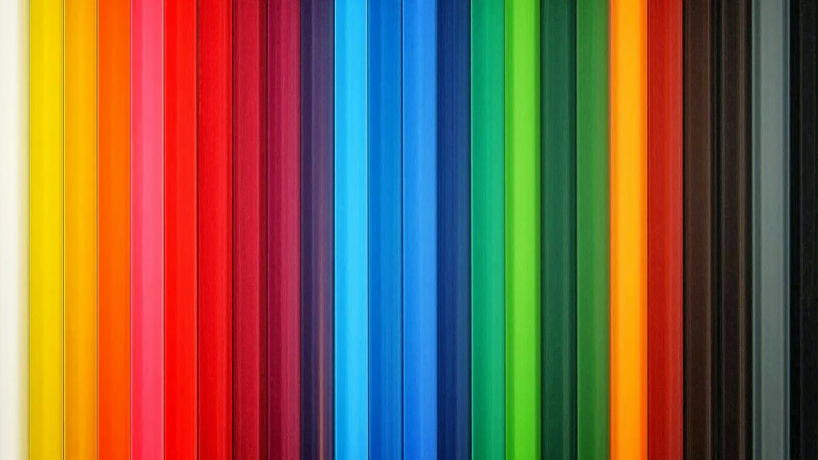 Imagenes ZT - Descarga fondos HD: Fondo de Pantalla Barras de colores