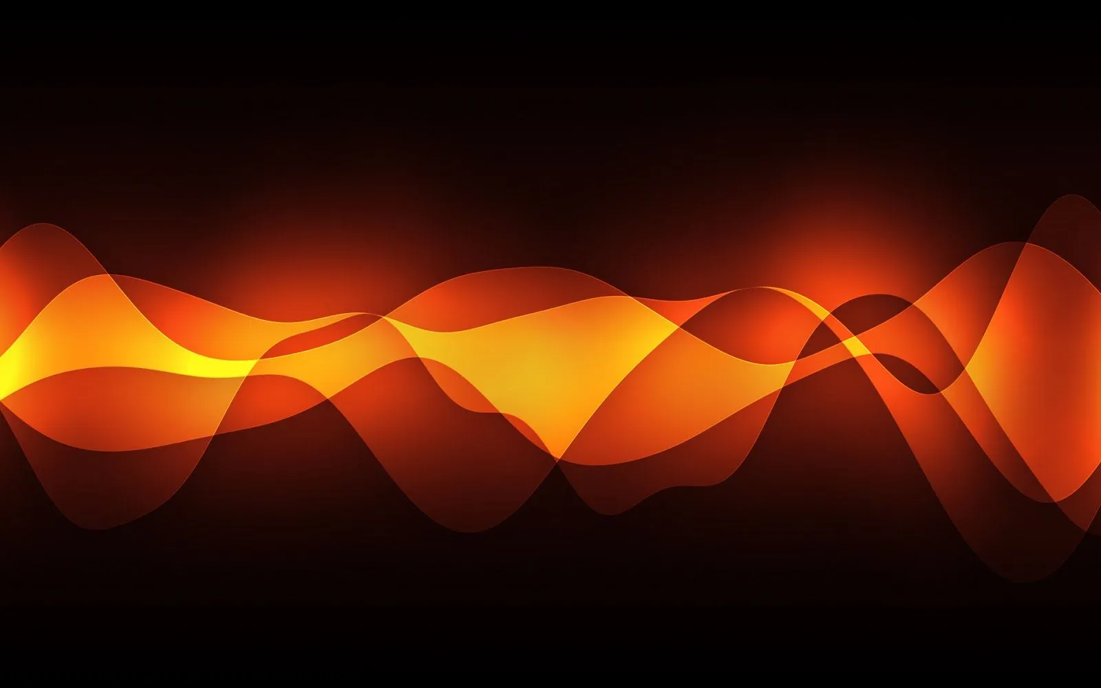 Imagenes ZT - Descarga fondos HD: Fondo Pantalla Abstracto HD Onda ... Imagenes ZT - Descarga fondos HD: Fondo Pantalla Abstracto HD Onda ...
