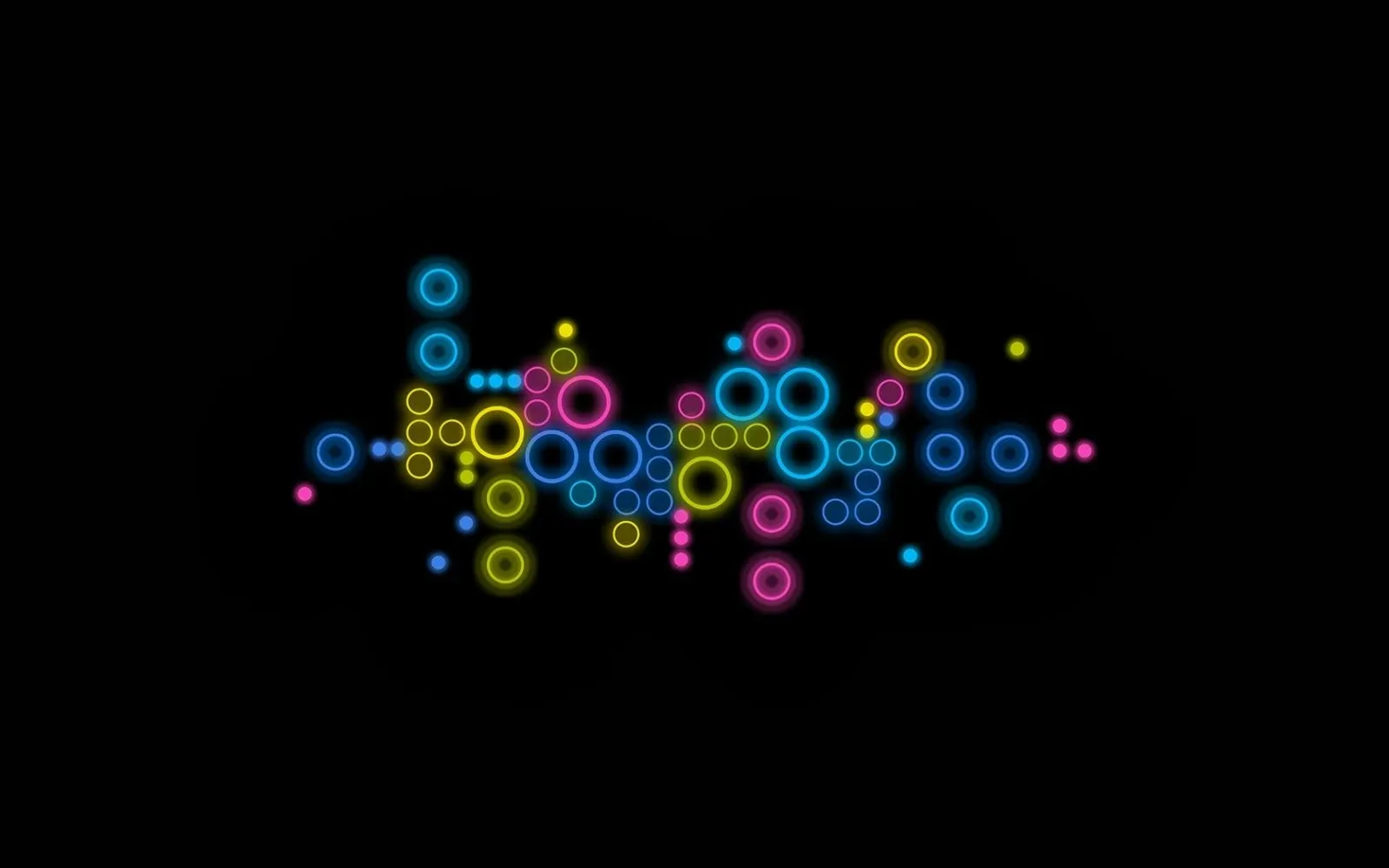 Imagenes ZT - Descarga fondos HD: Fondo de Pantalla Abstracto ... Imagenes ZT - Descarga fondos HD: Fondo de Pantalla Abstracto ...