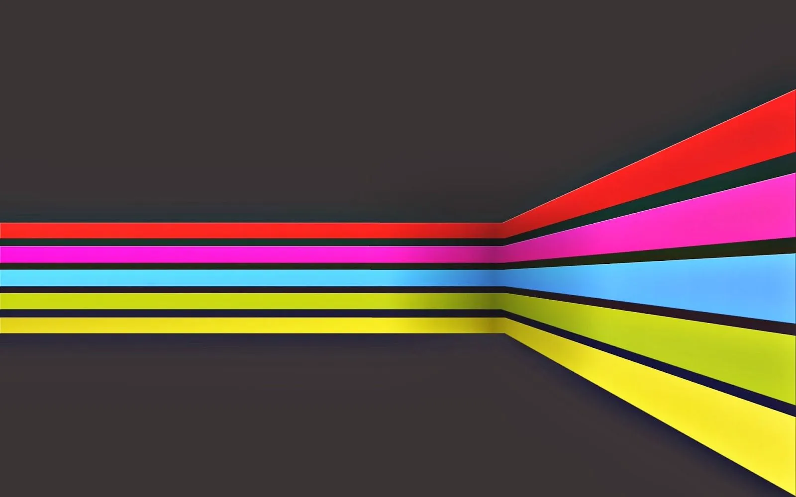 Imagenes ZT - Descarga fondos HD: Fondo de Pantalla Abstracto ... Imagenes ZT - Descarga fondos HD: Fondo de Pantalla Abstracto ...