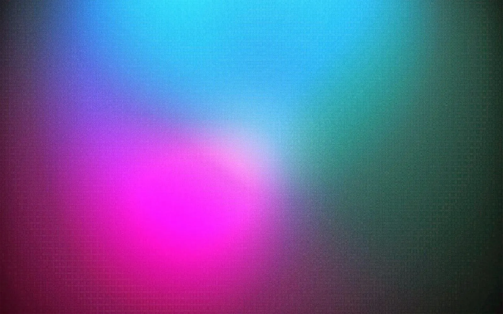 Imagenes ZT - Descarga fondos HD: Fondo de Pantalla Abstracto ...