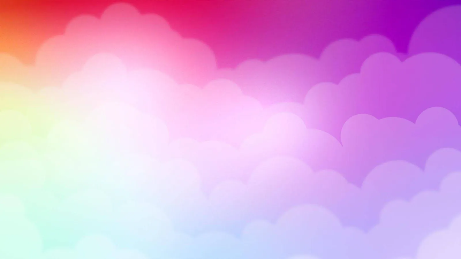 Imagenes ZT - Descarga fondos HD: Fondo de Pantalla Abstracto ...