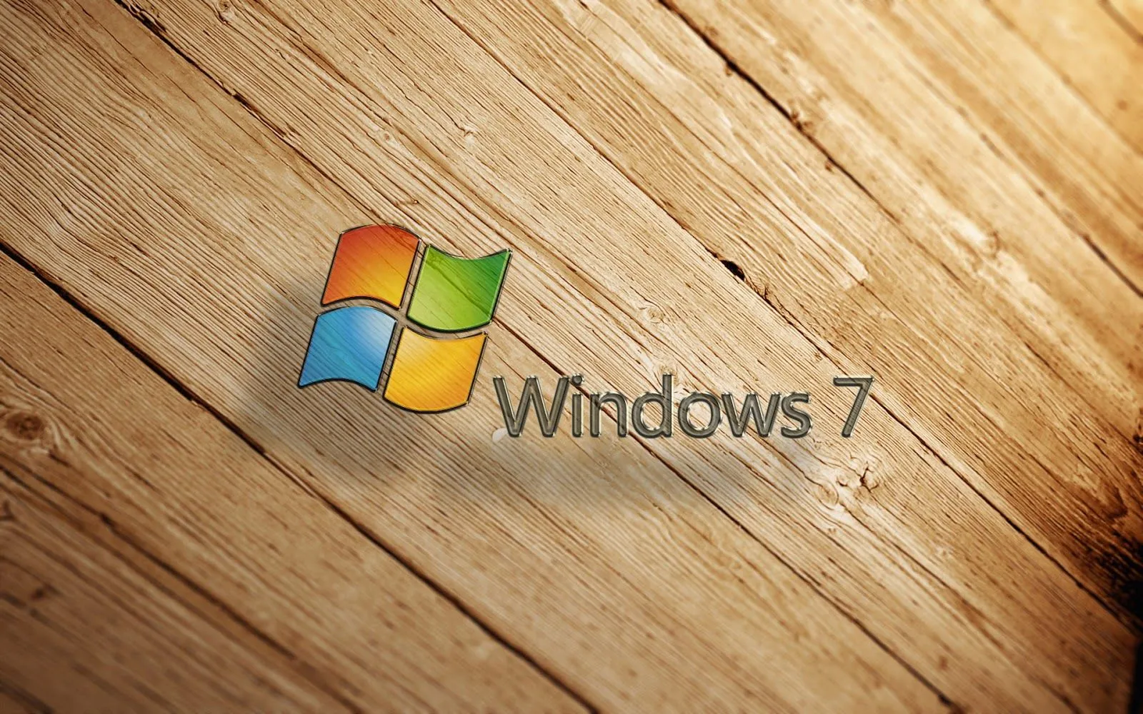 Imágenes Hilandy: Fondo de Pantalla Windows 7 Imágenes Hilandy: Fondo de Pantalla Windows 7