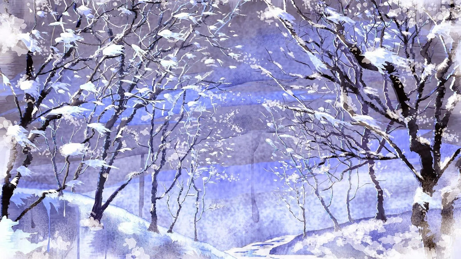 Imagenes ZT - Descarga fondos HD: Fondo de Pantalla Navidad ... Imagenes ZT - Descarga fondos HD: Fondo de Pantalla Navidad ...