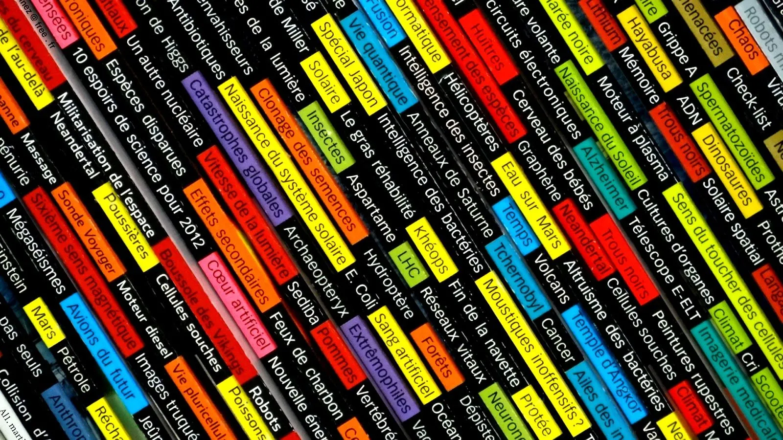 Imagenes ZT - Descarga fondos HD: Fondo de Pantalla Abstracto ... Imagenes ZT - Descarga fondos HD: Fondo de Pantalla Abstracto ...