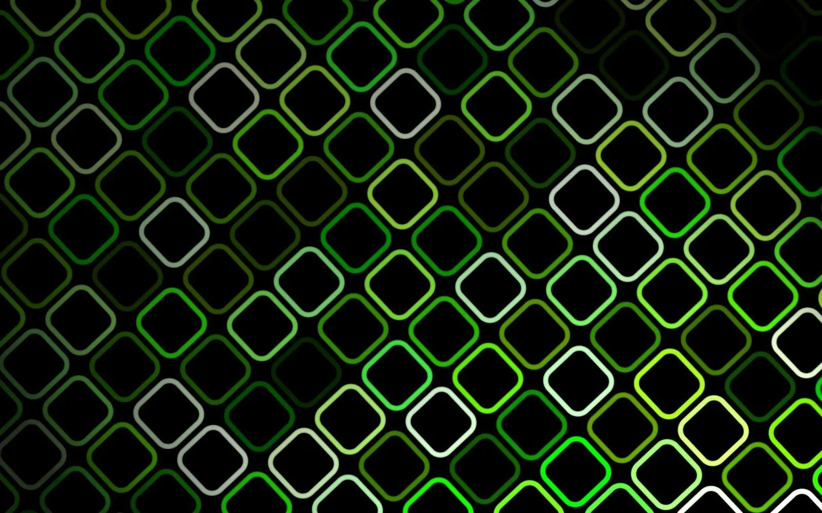 Imagenes ZT - Descarga fondos HD: Fondo de Pantalla Abstracto ... Imagenes ZT - Descarga fondos HD: Fondo de Pantalla Abstracto ...