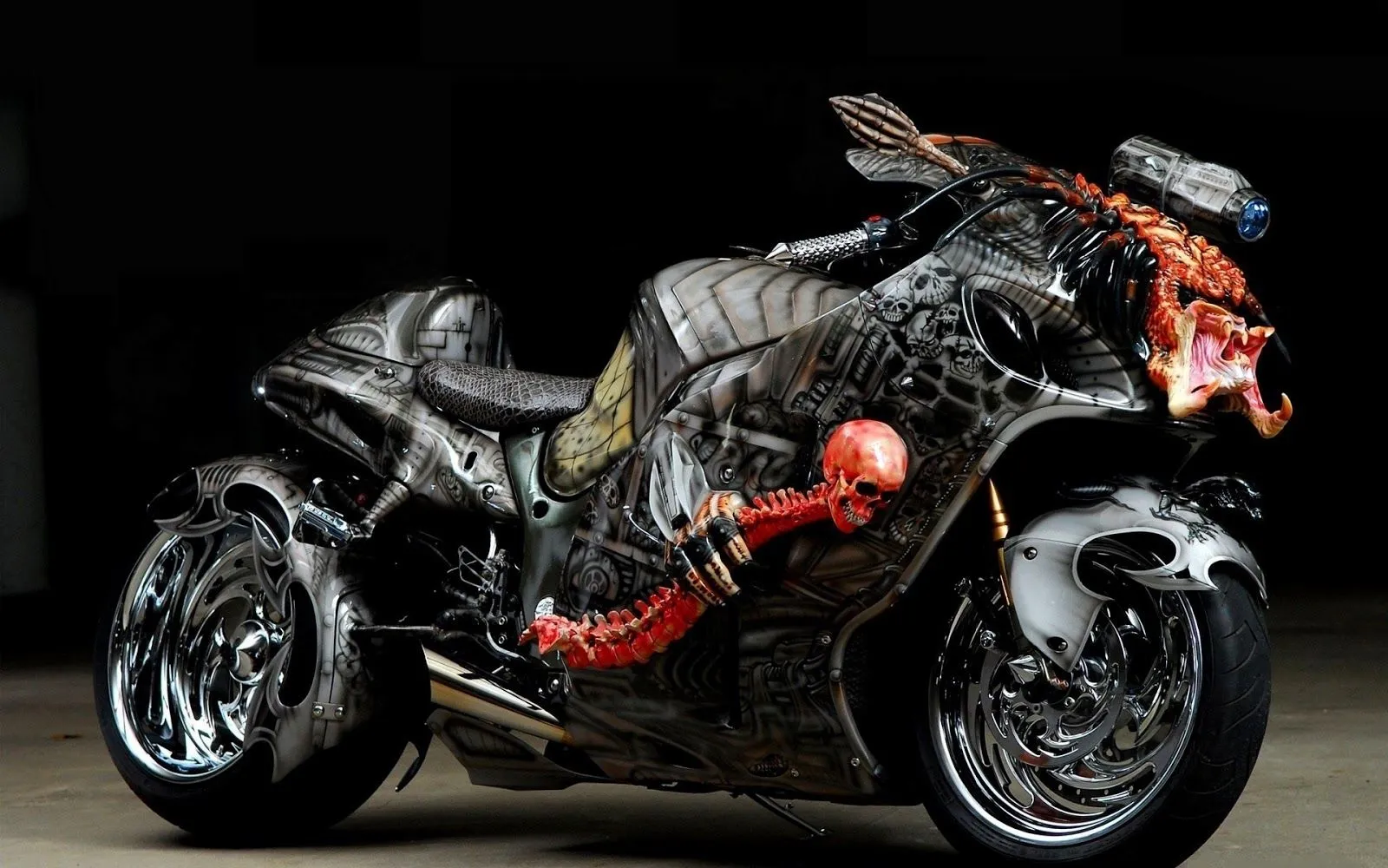 Imagenes ZT - Descarga fondos HD: Fondo de Pantalla Moto con ... Imagenes ZT - Descarga fondos HD: Fondo de Pantalla Moto con ...